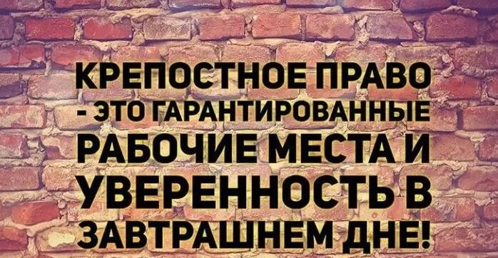 Несмешные анекдоты. Это гарантирует что их не. Это гарантирует что их не. Это гарантирует что их не. Выдача банковских гарантий.