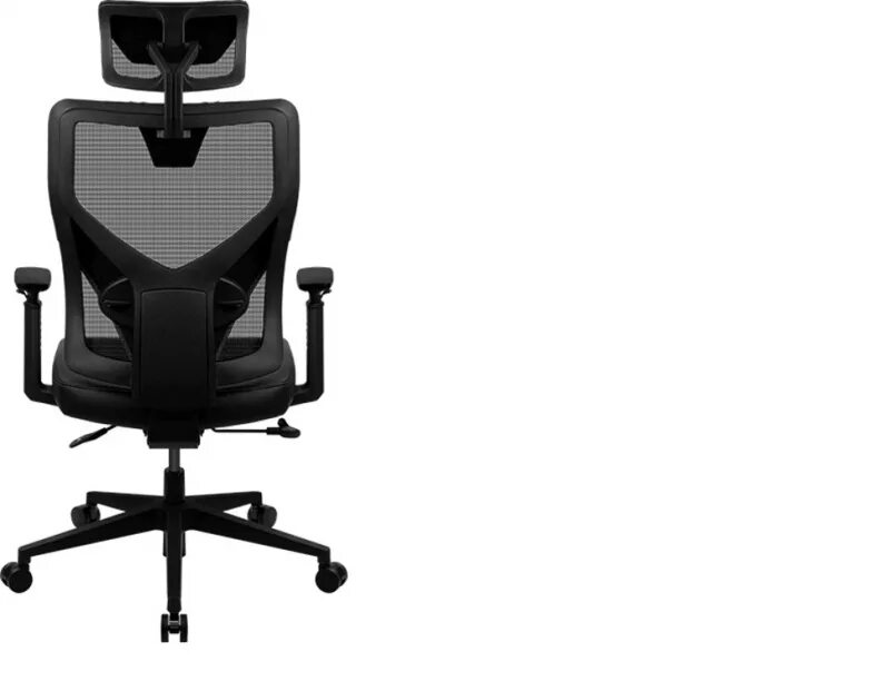 Thunder x3 подлокотники. Thunder x3 кресло tgc22. Тандер икс 3. Кресло thunder x3 tc3. Геймерское кресло thunderx3 tx3.