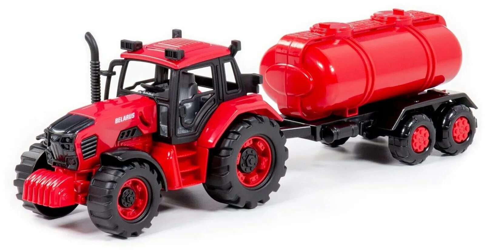 модель трактора мтз 82 модель. сувенирная модель трактора мтз-82 "люкс-2". игрушечный беларус. игрушечный трактор мтз 80 беларус. трактор беларусь мтз 82 оранжевый.
