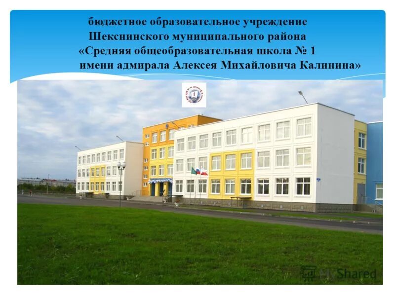 николаева. школа подгородняя покровка оренбургский район. средняя общеобразовательная школа. мало вяземская сош. бюджетное общеобразовательное учреждение.