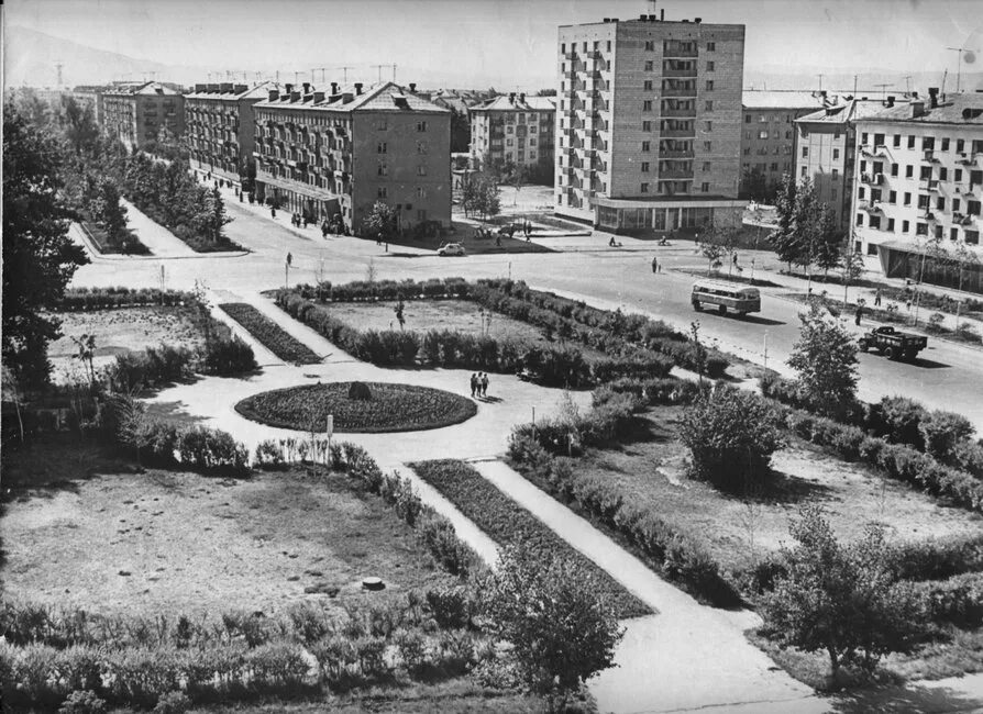 Усть-каменогорск старый город. История каменогорска. История каменогорска. История каменогорска. Старый усть каменогорск.