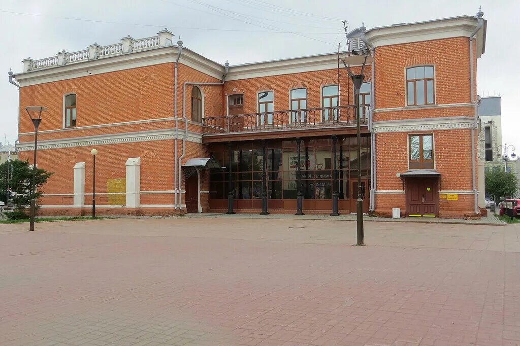 первомайская 34/1 тюмень. умк тюмень. медицинская академия стоматология тюмень. любительская команда по футболу. протокол 2014.