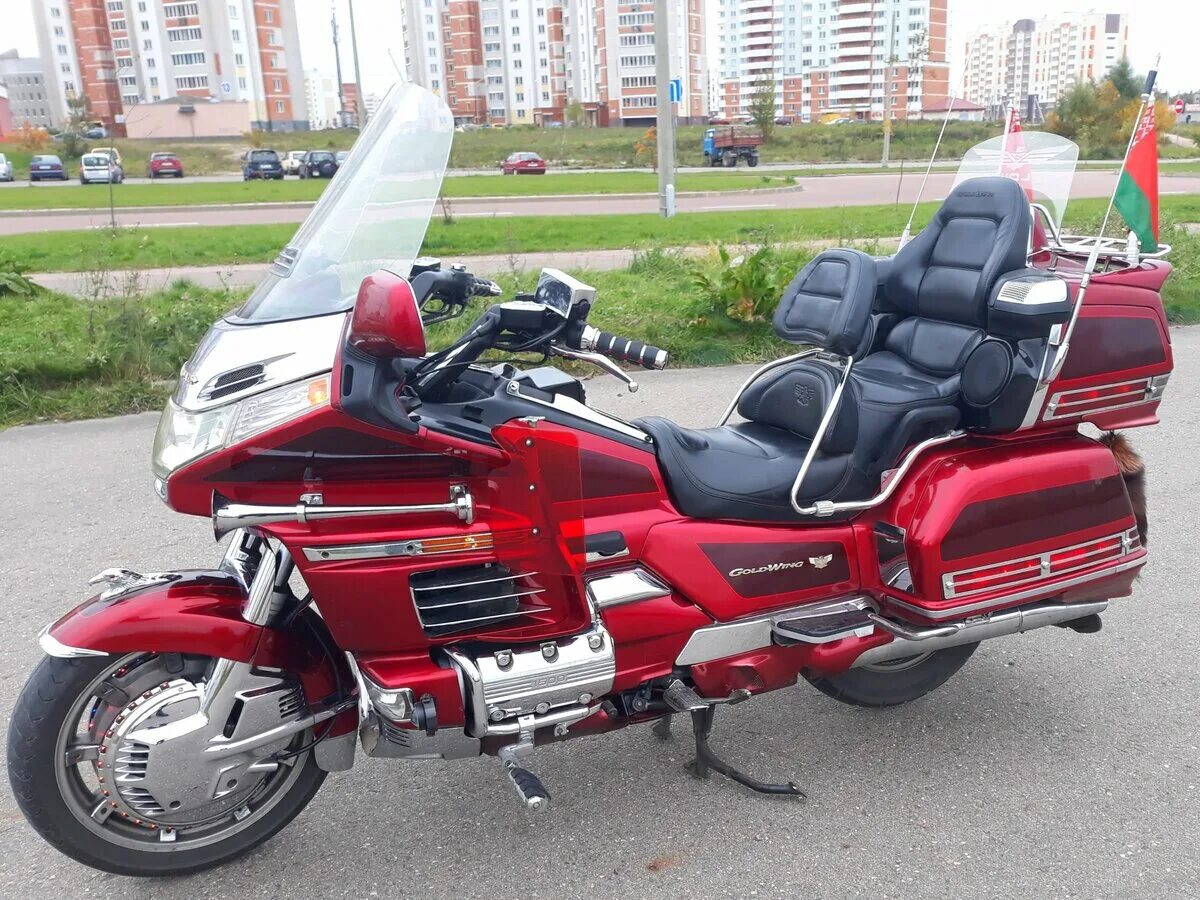 Honda gold wing 1500. хонда голд 1500 1989. Honda gold wing 1500 se. Honda gold wing 1500. Honda gl 1500 1998.