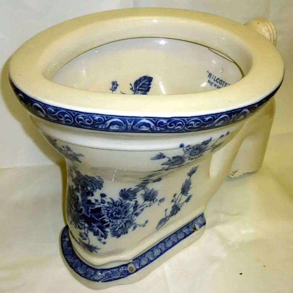 Туалет википедия. Унитаз. Унитаз фаянс унитаз "роспись" (с бачком и сиденьем, голубой). Фарфоровый унитаз. Унитаз миглиоре миледи подвесной.