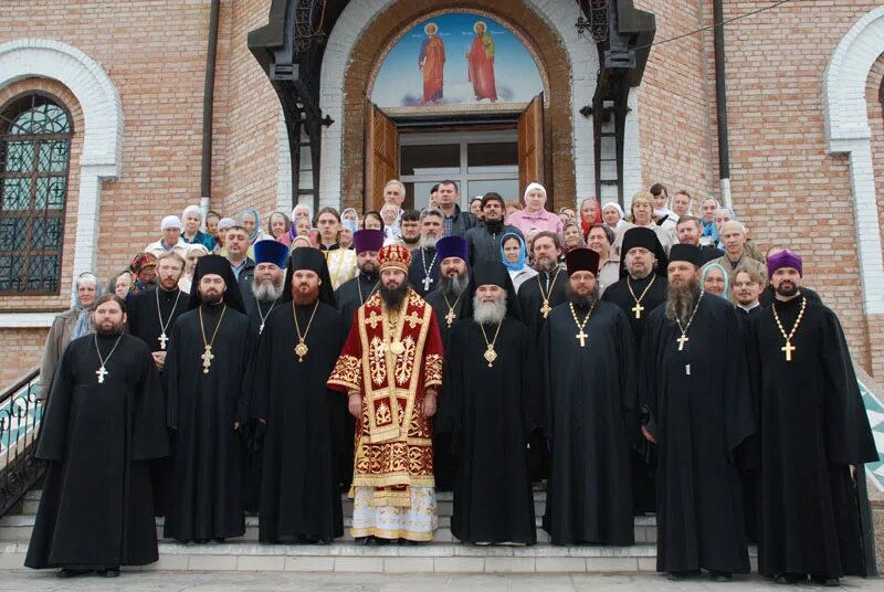 служба митрополита оренбург. оренбургская епархия епархиальный собор иерей константин иванович. оренбургская епархия епархии русской православной церкви. новотроицк достопримечательности собор петра и павла. оренбургская епархия епархии русской православной церкви.