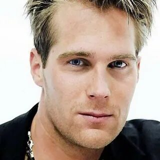 Basshunter now