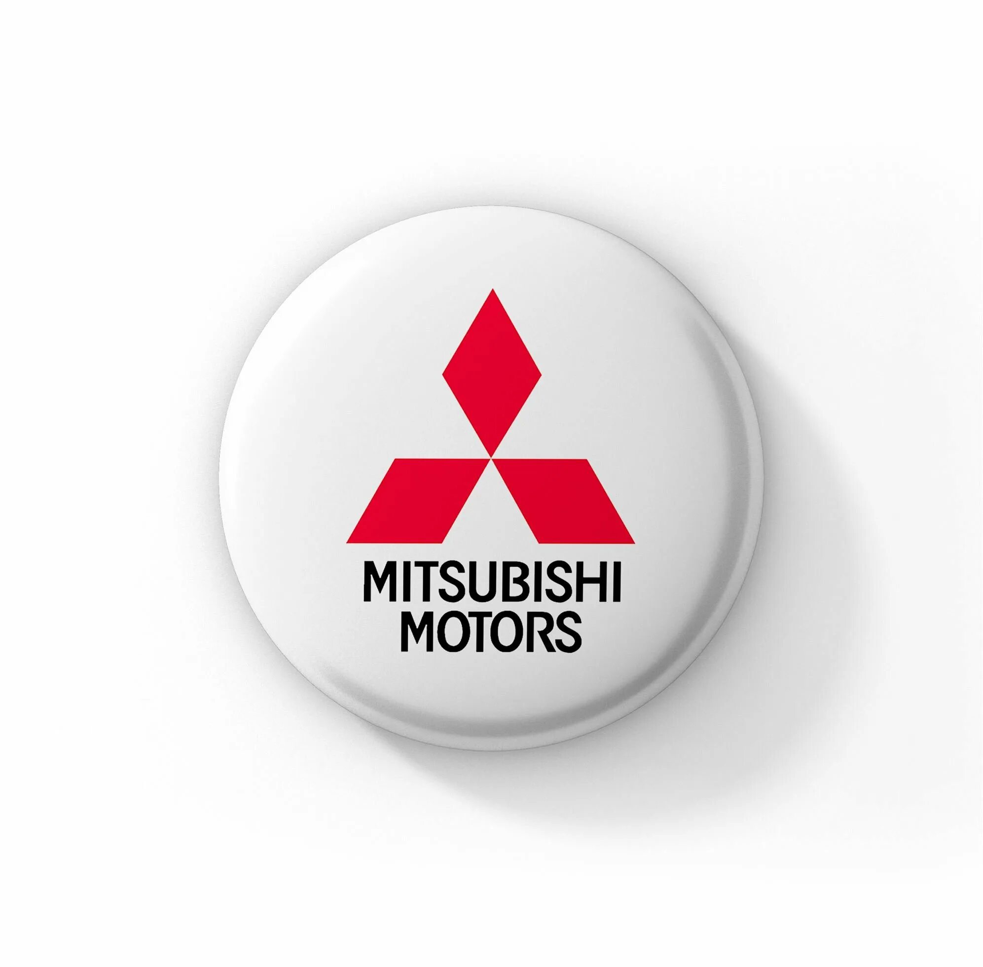 Логотип mitsubishi. Эмблема Митсубиси. Mitsubishi логотип. Митсюбись значек. Митсубиси символ.