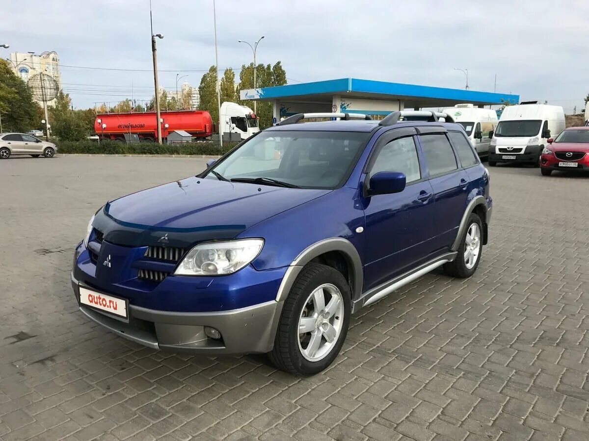 митсубиси аутлендер 2005. митсубиси аутлендер 2005 года. митсубиси аутлендер 2005 года. аутлендер 2005 года. митсубиси аутлендер 2005.