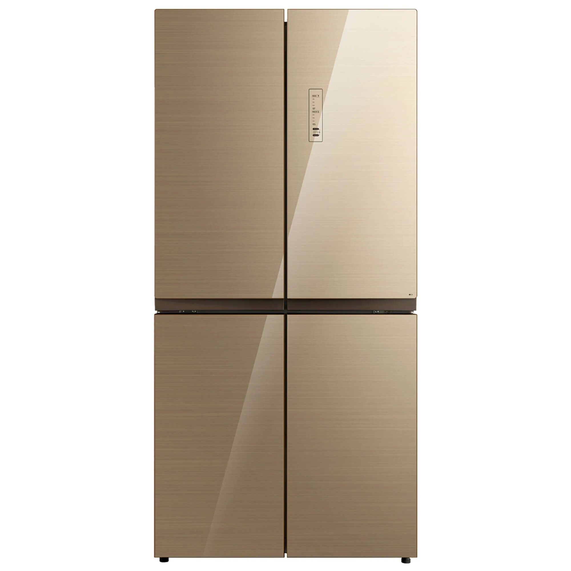 Холодильник dexp rf-mn460dma/br коричневый. Бирюса cd 466 бежевый. Холодильник side by side бирюса cd 466. Бирюса cd 466 бежевый. Холодильник side by side бирюса cd 466.