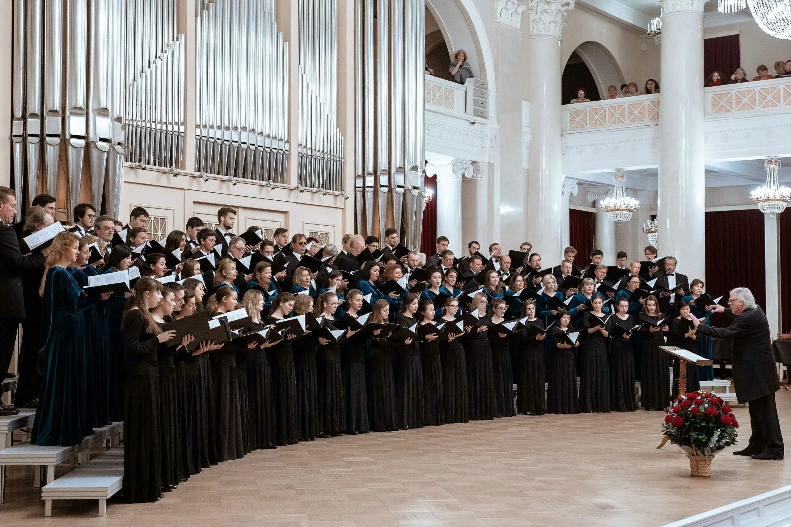 Основа православной музыки. Духовный концерт. С духовный хоровой концерт.. Русский духовный концерт. Русский духовный хоровой концерт.