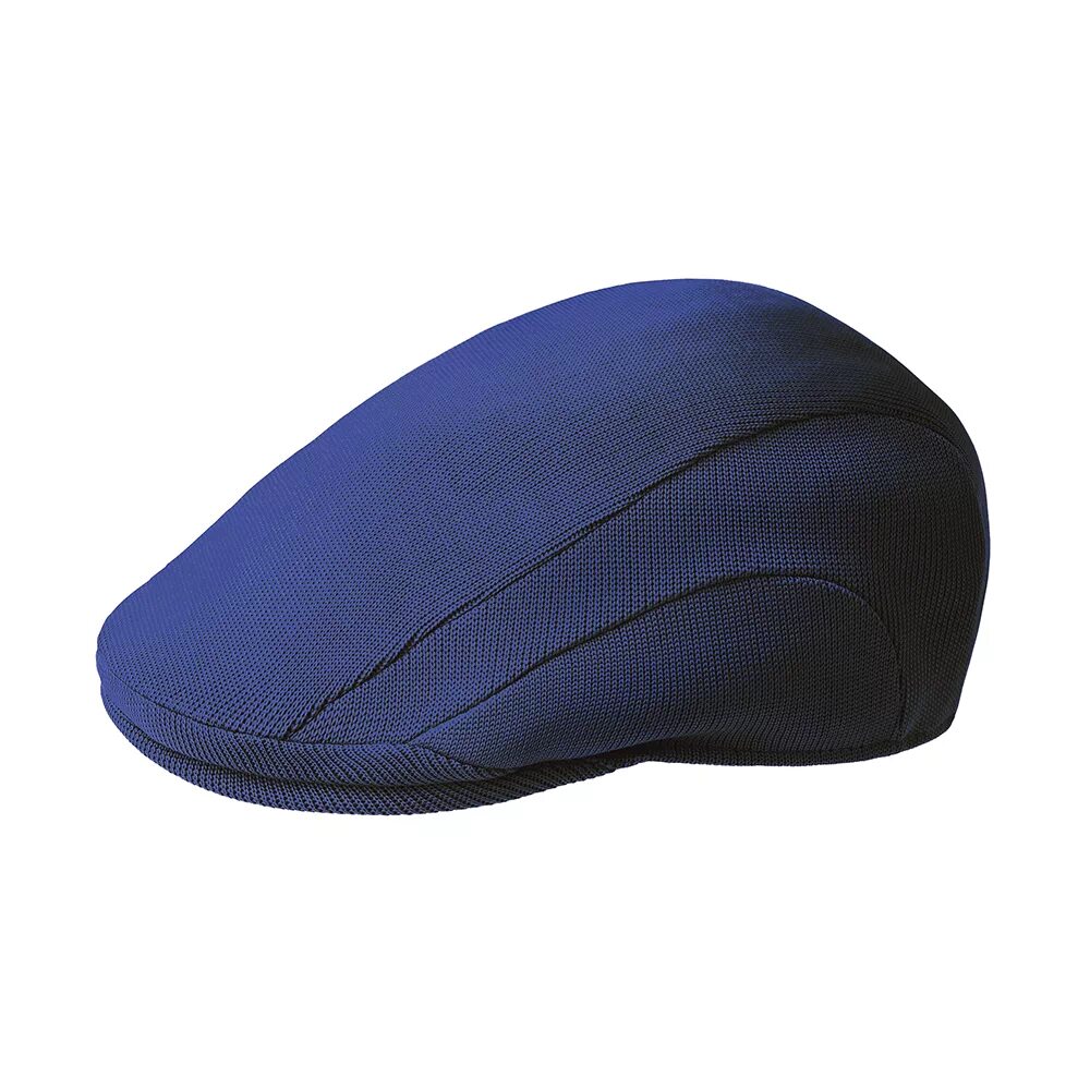 Kangol Tropic 504. Кепка Kangol 504 Tropic. Kangol Tropic 507. Кепка кангол мужская летняя. Кепки кангол купить