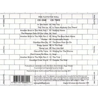 Against the wall перевод