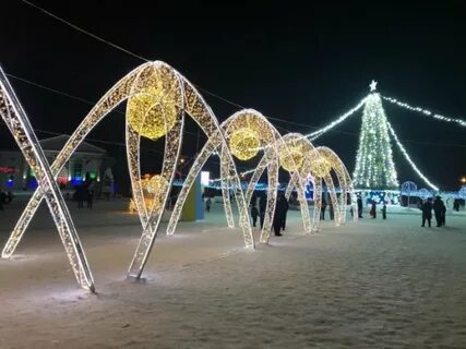 Год туймазы