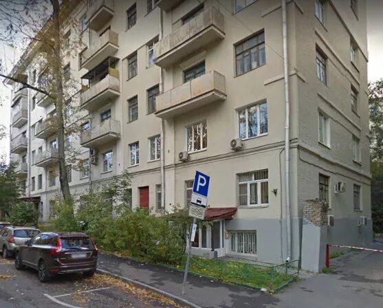 Николоямская 40 стр 1. Николоямская 53 строение 1. Ул николоямская 45. , дом 53, стр. Николоямская улица, 49с2.