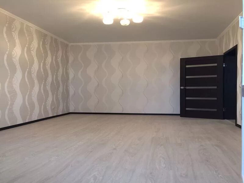 Квартиры от застройщика в пензе с ремонтом. Квартиры в спутнике в пензе фото. Квартиры от застройщика в пензе с ремонтом. Квартира студия в пензе. Чистовая отделка.