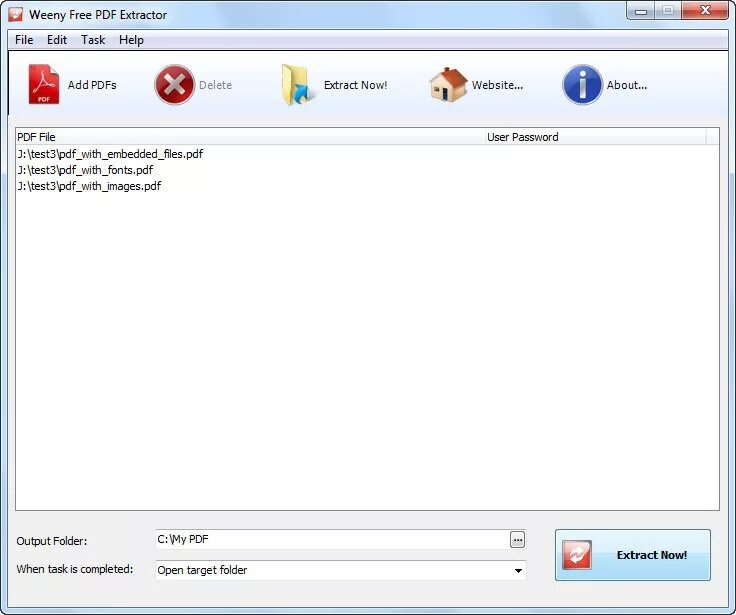 Тестовый pdf. Extract image pdf. pdf font extractor. как извлечь шрифт из pdf.