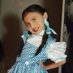 Priscilla lopez