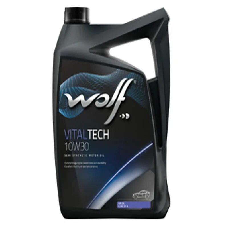 Wolf officialtech 75w80. Масло моторное wolf 8337178. Трансмиссионные масла wolf. ). Масло wolf extendtech трансмиссионное 75w90 gl-5 (4 л.