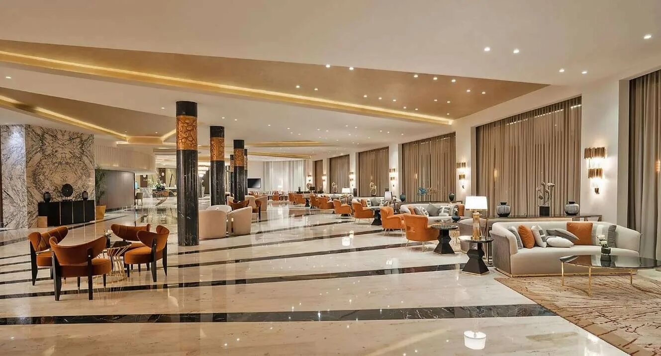 Rixos premium magawish 5 хургада. Риксос египет хургада. риксос магавиш. риксос премиум магавиш хургада. rixos premium magawish suites &amp; villas.