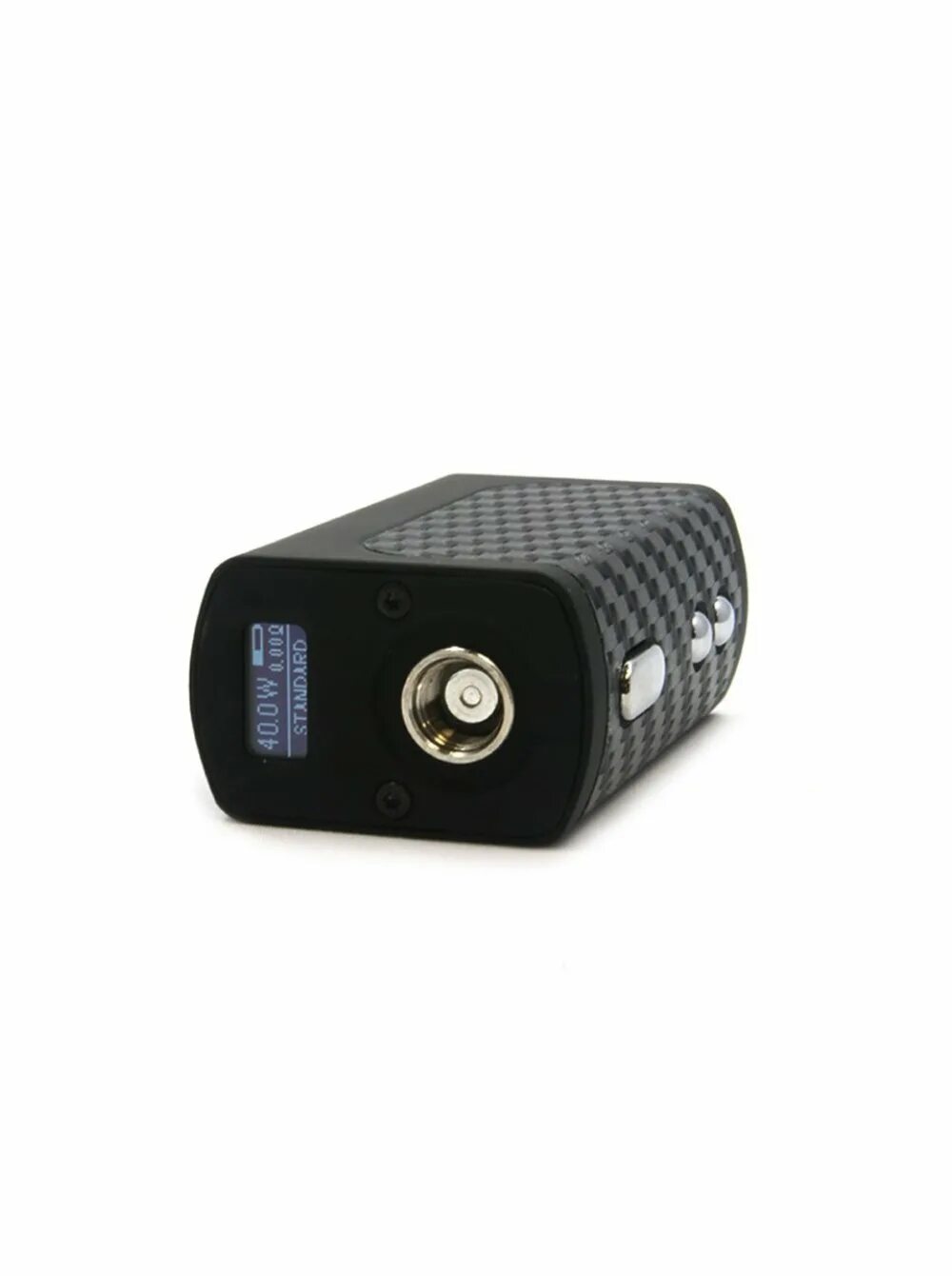 Вольта мини. Минивольт 40w. minivolt 40w custom. мини вольт 40 ватт. cov mini volt.