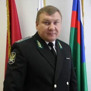 Начальник судебных приставов г москвы