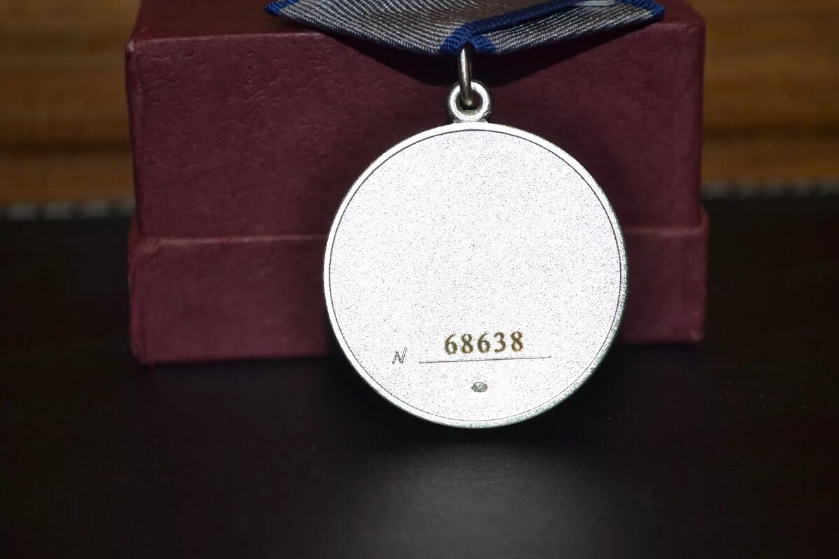 медаль за храбрость 2 степени николай 2. новая гос награда за храбрость. медаль за храбрость николай 2. медаль крымская война 1853-1856. медаль за храбрость 2023 в россии.