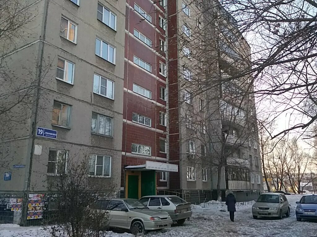 акт технической передачи многоквартирного дома образец. тухачевского 19 челябинск. маршала тухачевского 55. киевская тухачевского. тсж тухачевский.