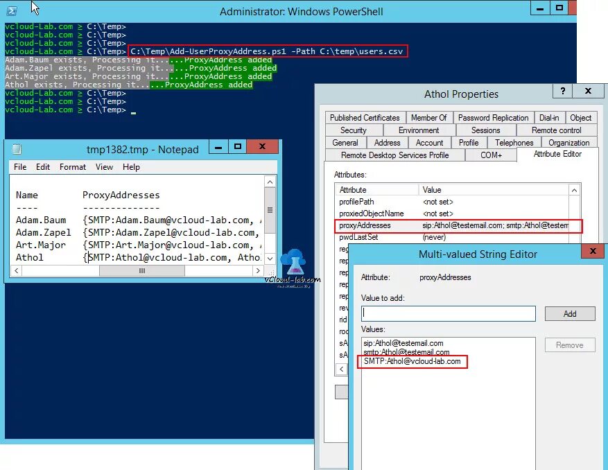 Powershell картинки. Powershell add. Powershell для чайников. Printmanagement. Powershell скрипт.