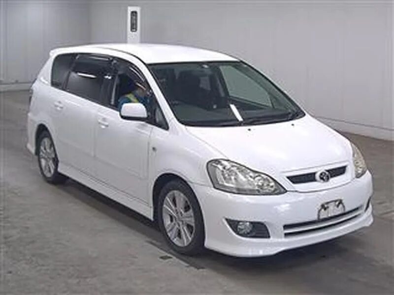 Ипсум озон. Toyota ipsum 2003. toyota ipsum acm20. тойота ипсум 2001. тойота ипсум acm21 салон.