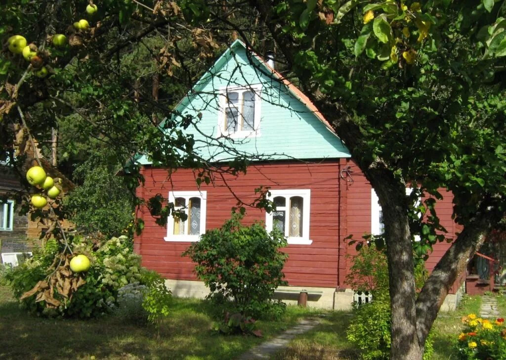 СНТ Заря Одинцовский район. СНТ Заря Рузский район. СНТ Тучково. Одинцовский район СНТ Заря 303 участок. Купить дом снт заря