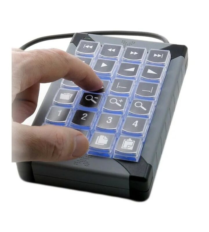 2. Клавиатура компьютера назначение клавиш. Клавиатура компьютера группы клавиш. Клавиатура компьютера назначение клавиш. Клавиатура с расположением кнопок снизу.