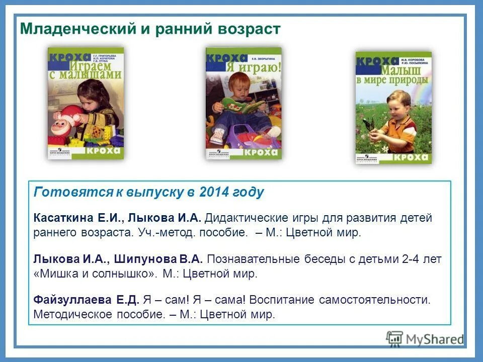 В кругу друзей. Какие бывают интересы у студента. Программа юного общества. Настольная игра «семейное». Программа в мире друзей.