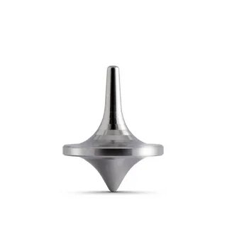 Spinning top