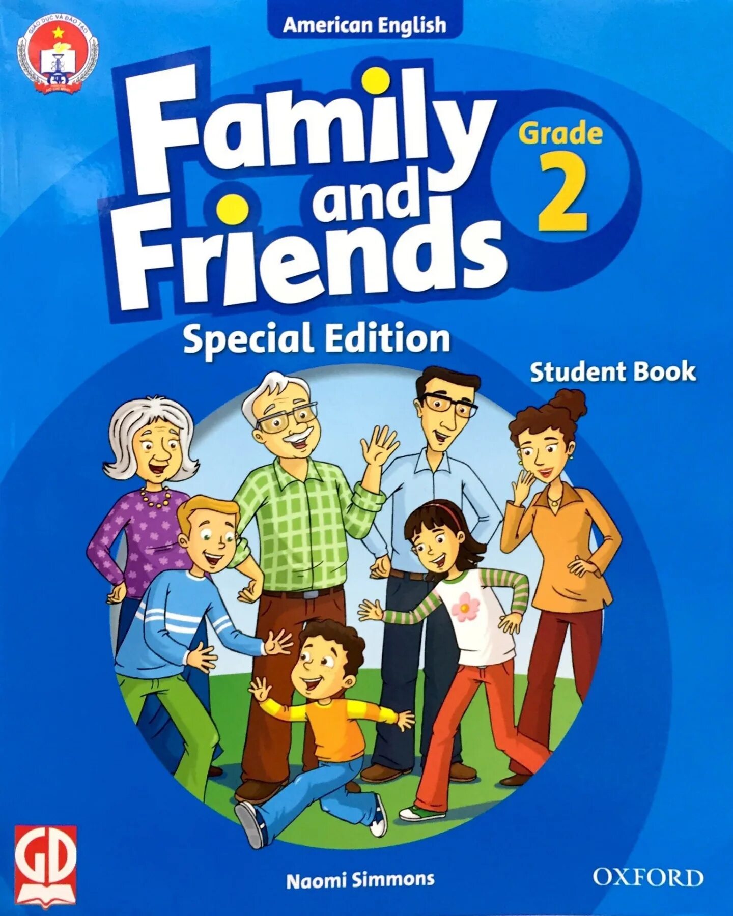 Family and friends students book. Family and friends 3. Oxford Family and friends. Книга Family and friends 2. Family and friends Grade 1 Special Edition.