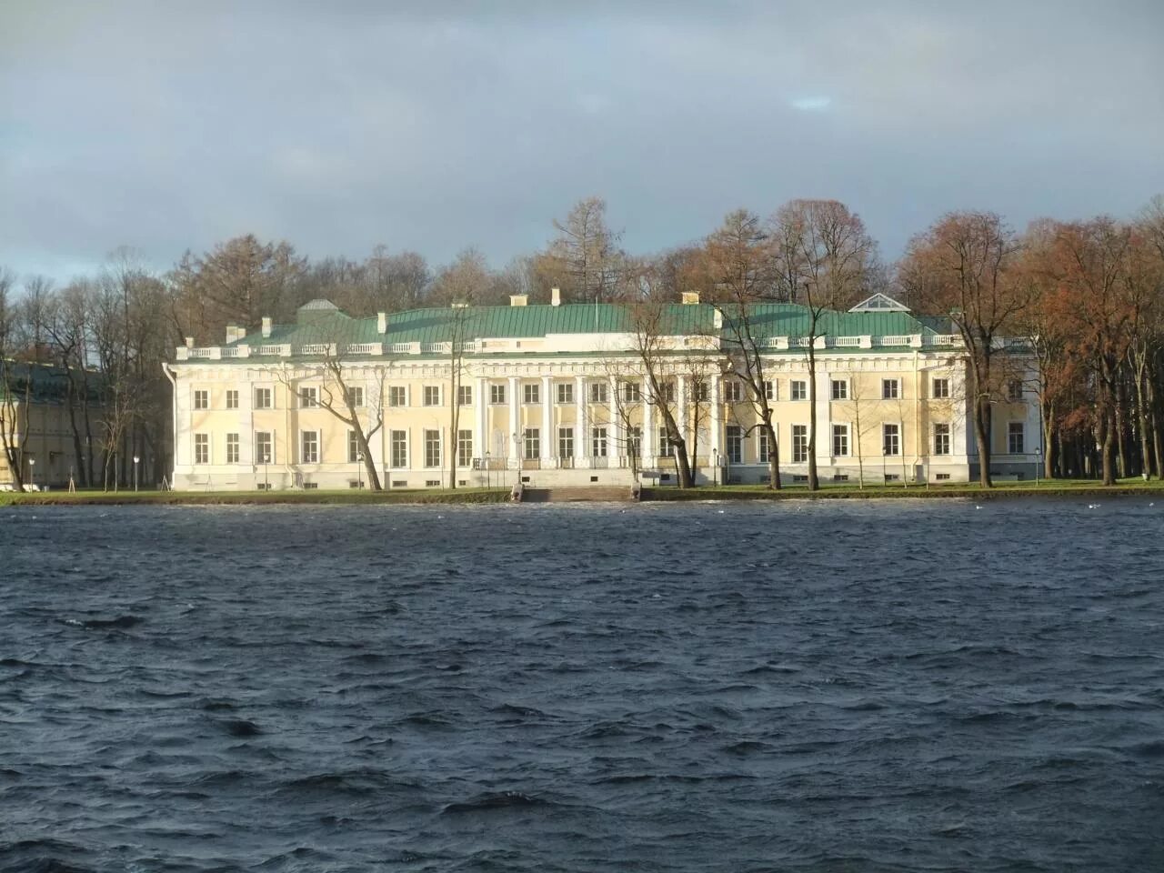 Каменноостровский дворец в санкт петербурге. Каменноостровский дворец баженов. дворец павла 1 на каменном острове. каменноостровский дворец спб. каменноостровский дворец императора павла баженов.