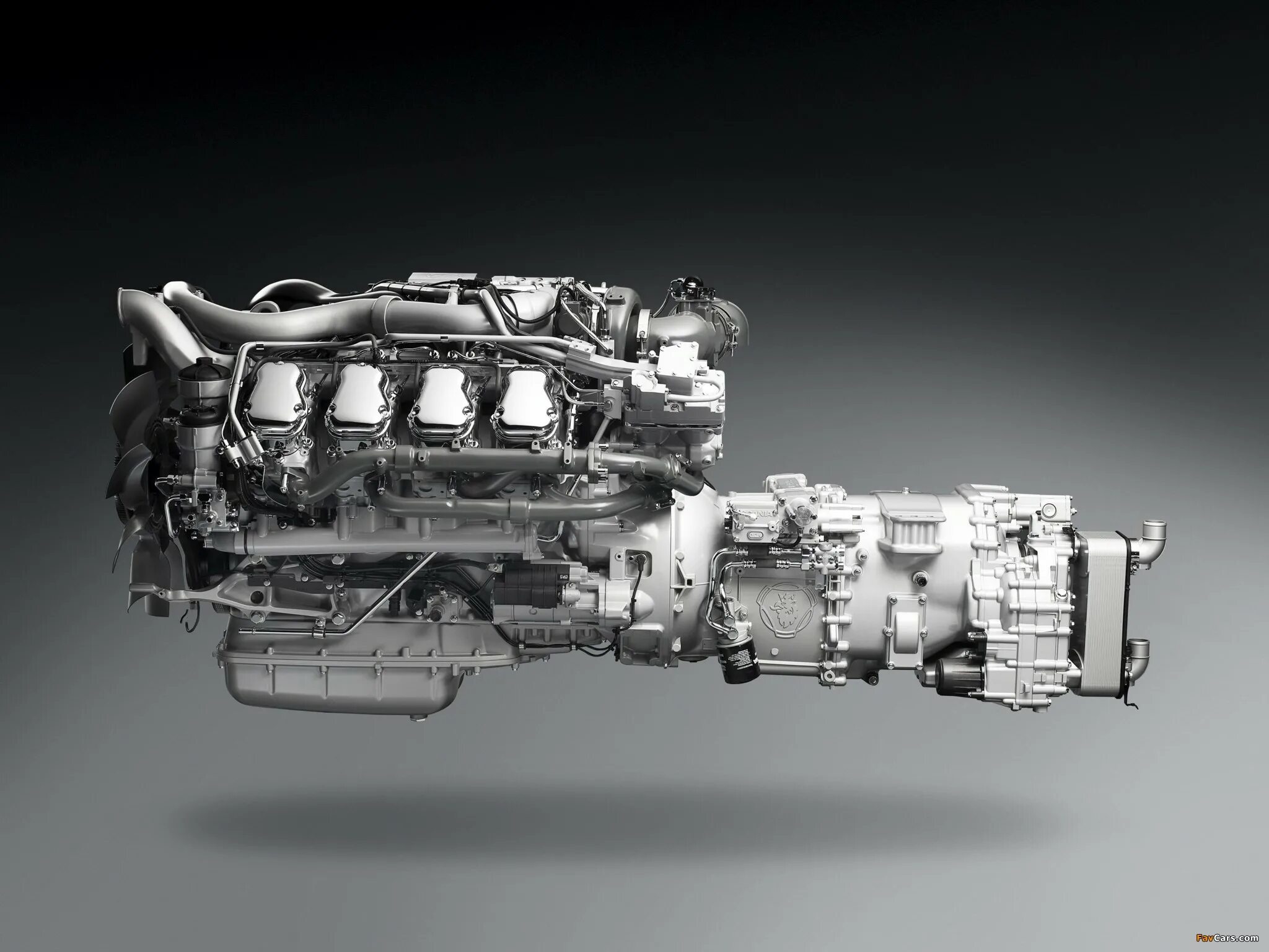 Автомобили евро 3. Scania dc16 v8. Мотор Скания v8. Скания v8 770 двигатель. Scania r620 двигатель.