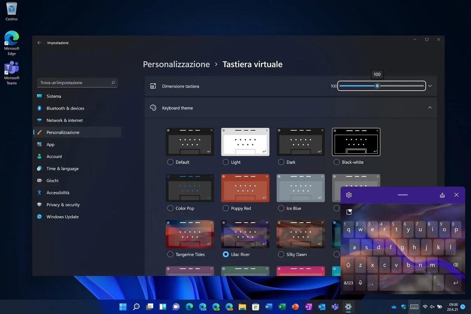 Что за программа microsoft edge webview2