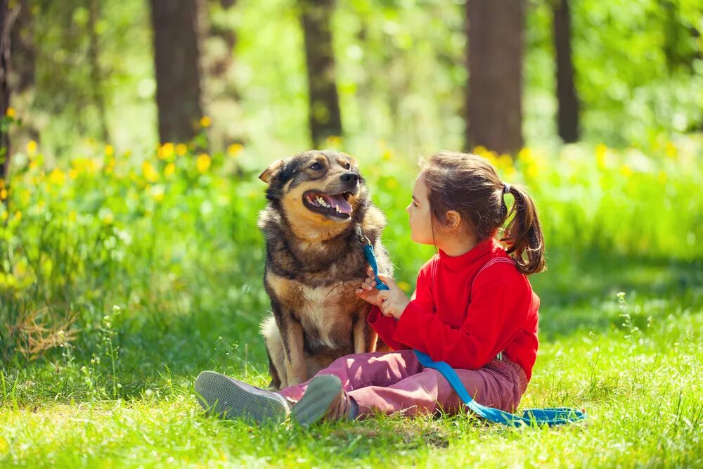 Say the pets. Собака для детей. Для детей. Животные. Дети с животными. Домашние животные и человек.