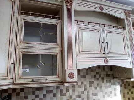 Кухни отрадное краснодарский край