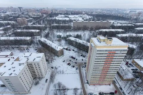 Дс киров
