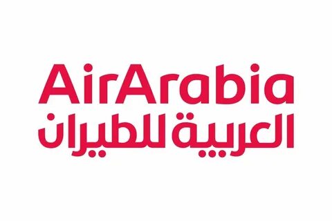 Arabia сайт