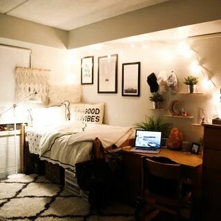Under room