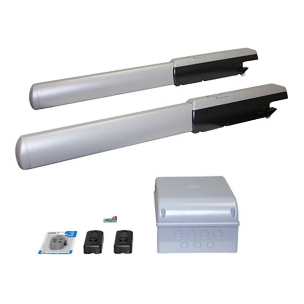 Came ati3000 combo classico. Антенна для автоматики ворот came. Комплект came ati 5000 combo classico. Комплект автоматики для распашных ворот came. Автоматика для ворот id310.