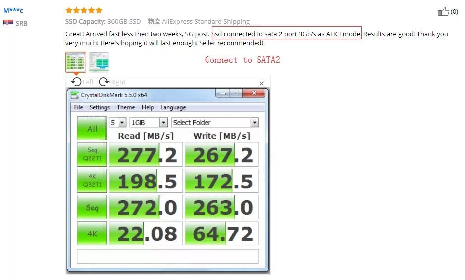 Проверить скорость чтения диска ssd. Sata 2 скорость ssd. скорость чтения ssd sata 3. sata 3 ssd 60gb скорость чтения. скорость чтения hdd 5400 и ssd.