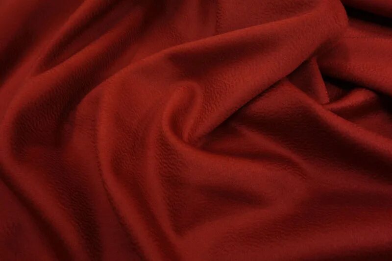 Кашемир сайт. Cashmere Rosso Ferrari ткань кашемир. Ткань кашемир бордовый. Красный кашемир ткань. Ткань хлопок бордовый.
