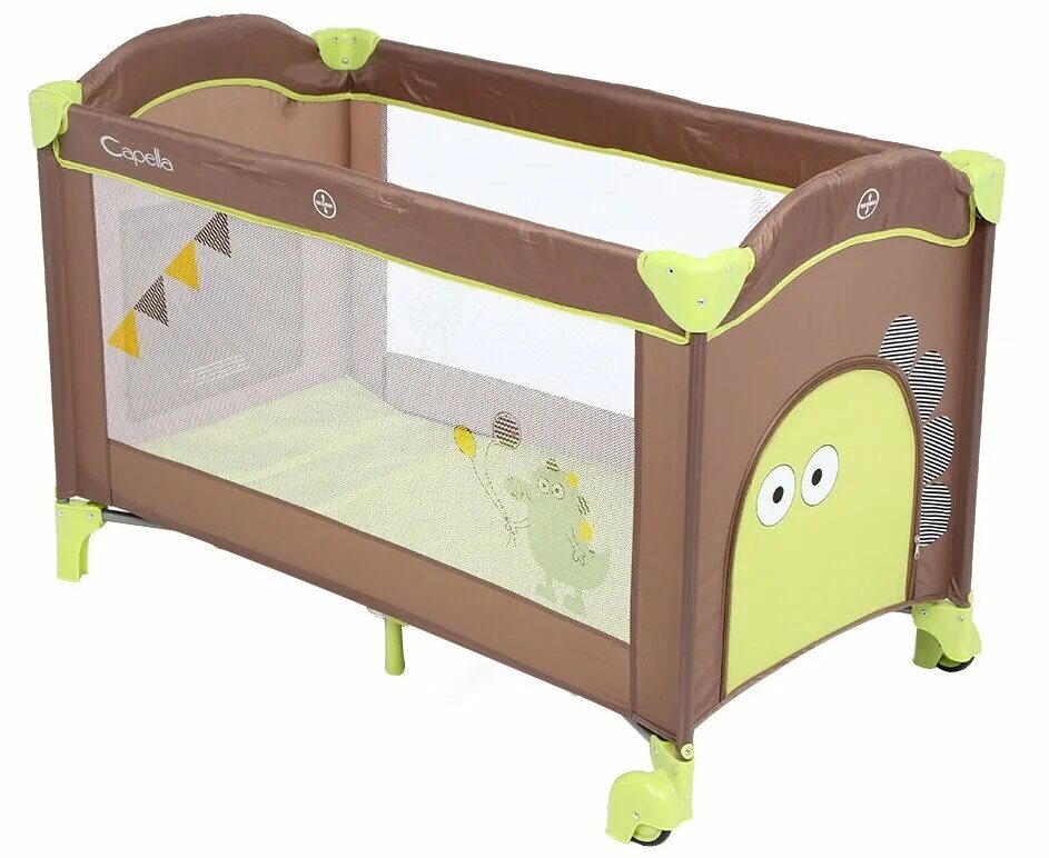 Манеж-кровать capella sweet time. Манеж-кровать capella sweet time. Манеж тайм. Кроватка capella capella sweet time my friends. Манеж capella sweet time.
