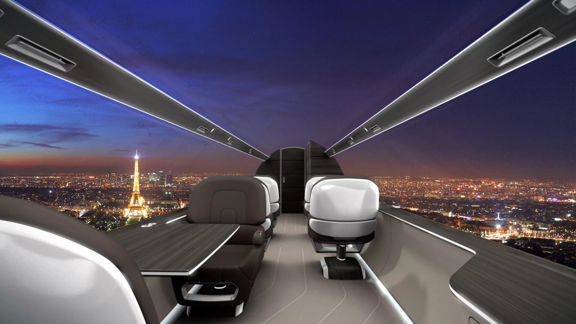 Концепты airbus. Пассажирские самолеты будущего. Пассажирские самолеты будущего. 787-10 dreamliner. Необычные самолеты.