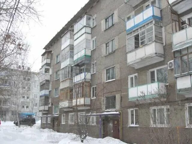 Омск авиагородок 10а. Авиагородок д. Квартиры авиагородок омск. Квартиры авиагородок омск. Авиагородок 38 омск.