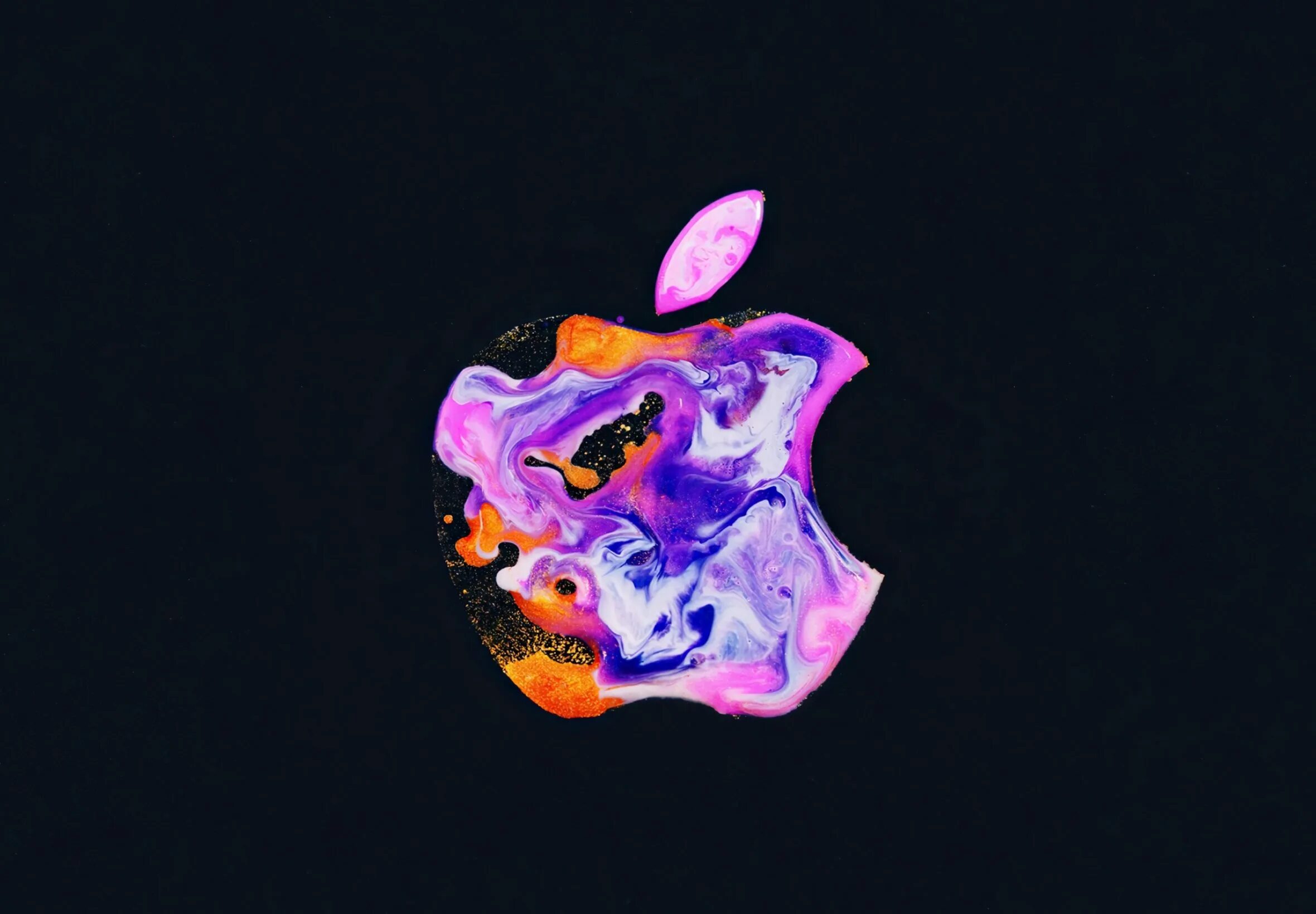 фиолетовые обои на айфон. фабричные обои айфонов. заставка iphone 12. обои iphone 12 оригинальные. обои xr оригинальные.