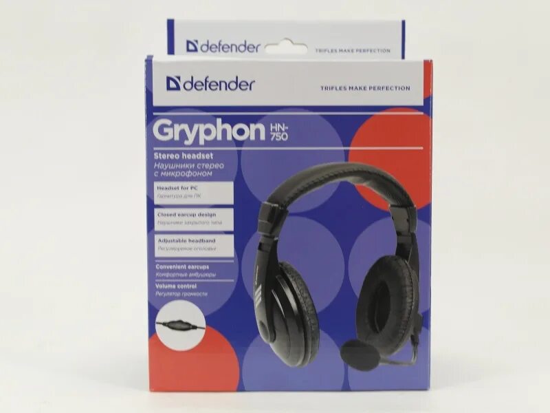 Defender 750. Гарнитура Defender Gryphon 750. Наушники Defender Headset Gryphon 750. Defender Gryphon HN-750 черный. Гарнитура Defender стерео Gryphon HN-750 синий, кабель 2 м.